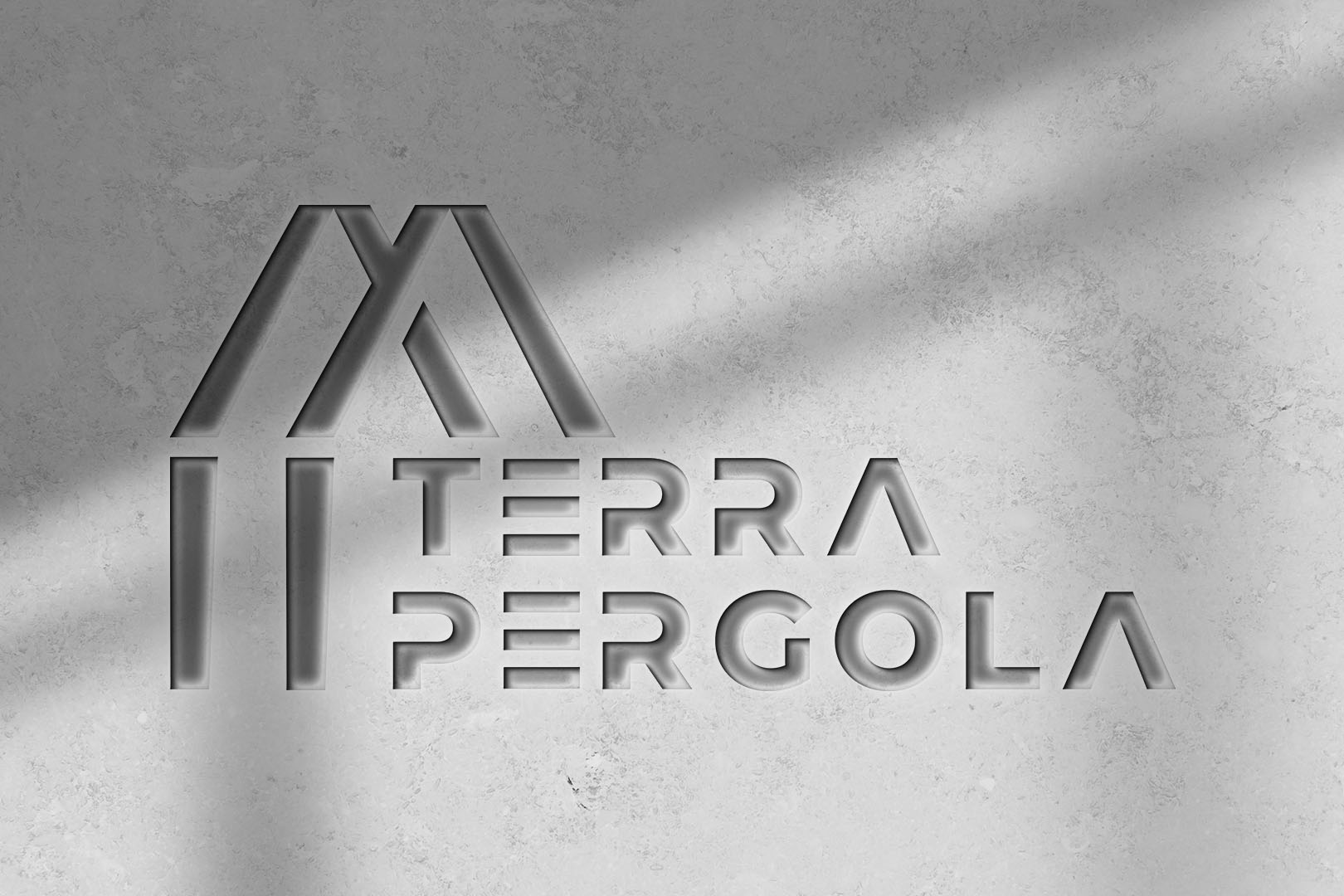 terra-pergola-about-us-background-home-page