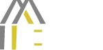 Terra-pergola-logo