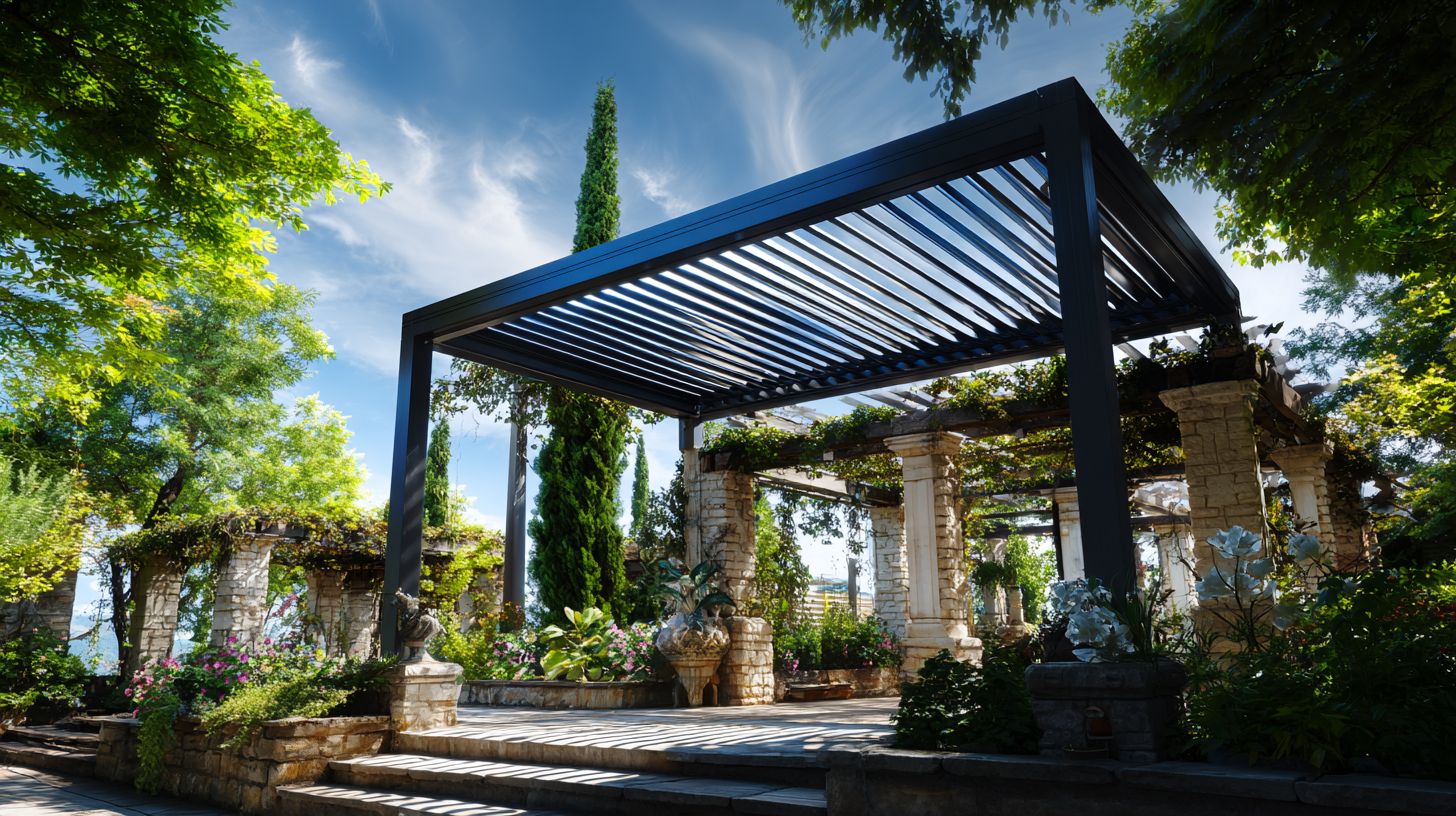 terra-pergola-products-background-home-page-1