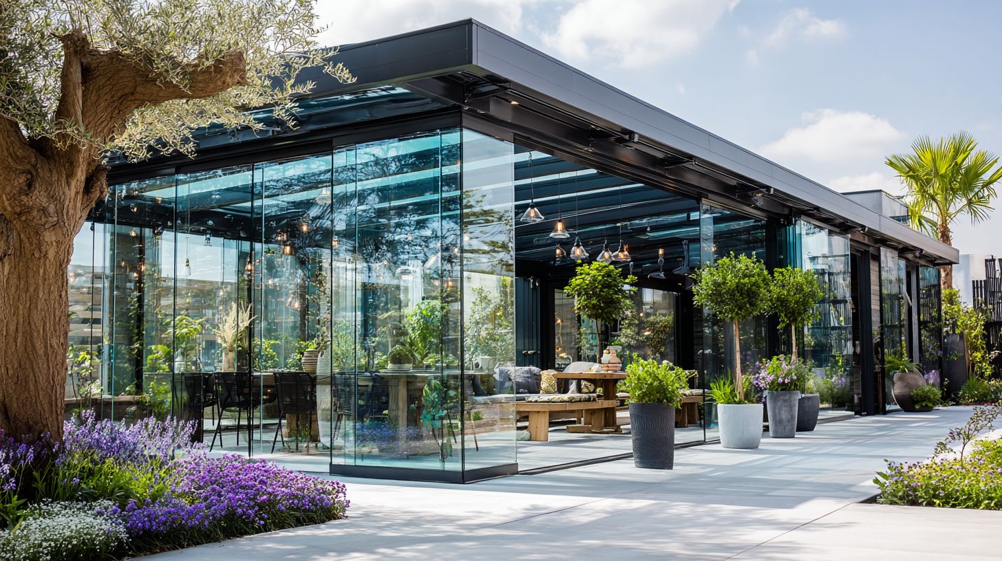 terra-pergola-products-background-home-page-2